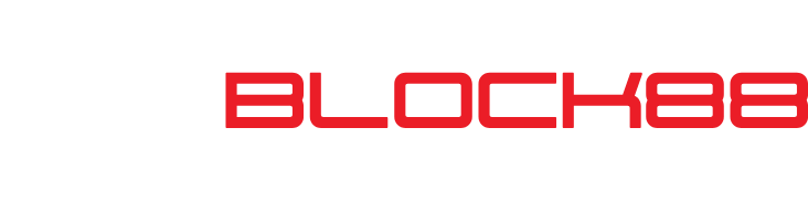 BLOCK88 Smart Security