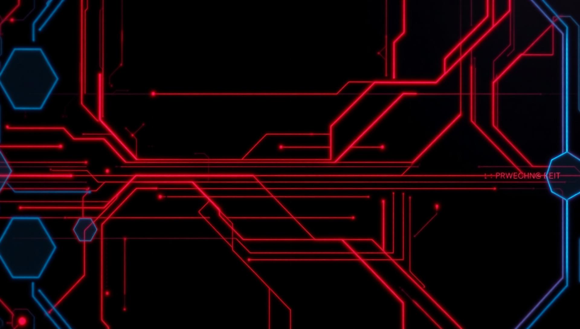 Sistema de segurança inteligente Ajax Systems